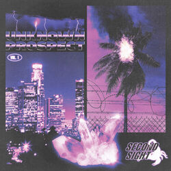 Nocturne Chords by Zanias