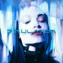 Simulation Chords by Zanias