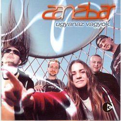 Zanzibar tabs and guitar chords
