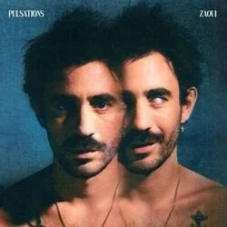 Destin Chords by Zaoui
