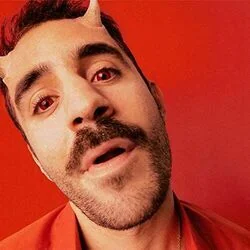 Mauvais Chords by Zaoui