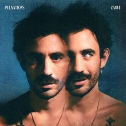 Destin Chords by Zaoui