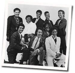 More Bounce To The Ounce Tab by Zapp And Roger
