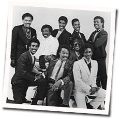 More Bounce To The Ounce Tab by Zapp And Roger