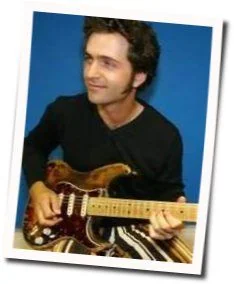 Earth Tab by Dweezil Zappa