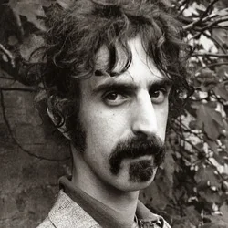 Watermelon In Easter Hay Tab by Frank Zappa