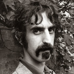 Watermelon In Easter Hay Tab by Frank Zappa