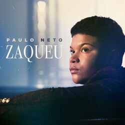 De Volta Para O Pai Chords by Zaqueu Pires