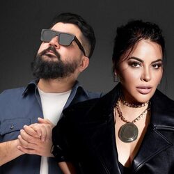 İmdadım Chords by Zara & Eypio