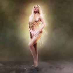 Ammunition Chords by Zara Larsson