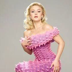 If I Was Your Girl Chords by Zara Larsson