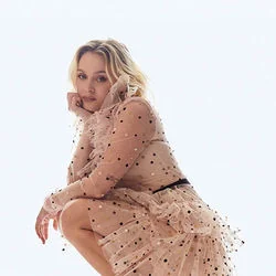 Need Someone (Ver2) Chords by Zara Larsson