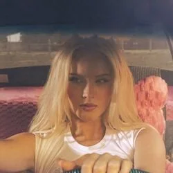 Pretty Ugly (Ver2) Chords by Zara Larsson