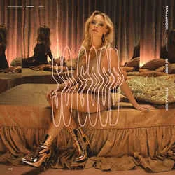 So Good (Ver2) Chords by Zara Larsson