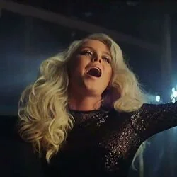 This Ones For You Chords by Zara Larsson