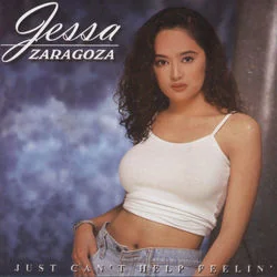Bakit Pa Chords by Jessa Zaragoza