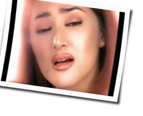 Dito Sa Isang Tabi Chords by Jessa Zaragoza