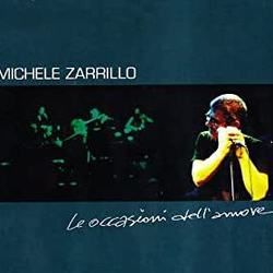 Gli Assolati Vetri Chords by Michele Zarrillo