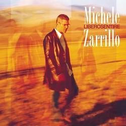 Ti Penso Ogni Momento Chords by Michele Zarrillo