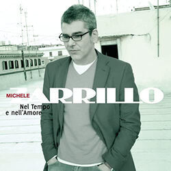 Tutta La Vita Che Cè Chords by Michele Zarrillo