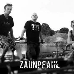 Liebeslied Chords by Zaunpfahl