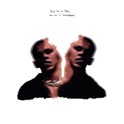 Oxygen Chords by Zauntee