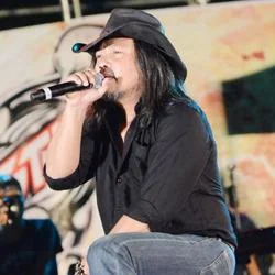 ခေတ်ဟောင်းမင်းသားကြီး Chords by ဇော်ဝင်းထွဋ်