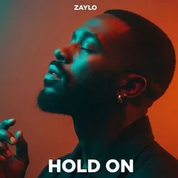 Hold On Chords by Zaylo