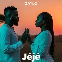 Lose Control Chords by Zaylo