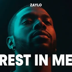 Rest In Me by Zaylo