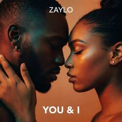 You & I Chords by Zaylo