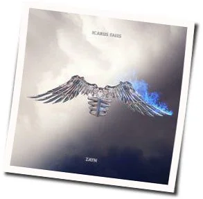 Satisfaction Chords by Zayn Malik