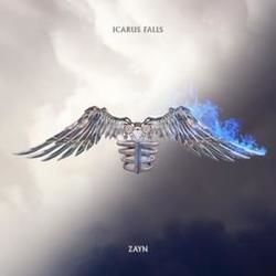 All That Chords by Zayn Malik