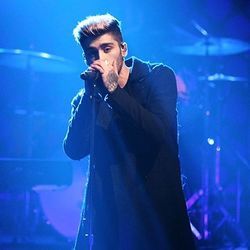 Fool For You Ukulele Chords by Zayn Malik