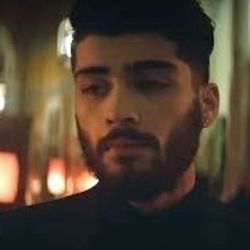 I Don't Wanna Live Forever Ukulele Chords by Zayn Malik