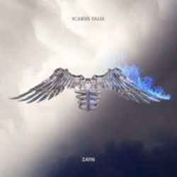 Natural Chords by Zayn Malik