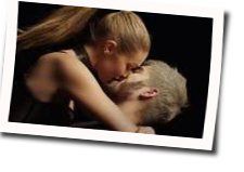 Pillowtalk  Chords by Zayn Malik