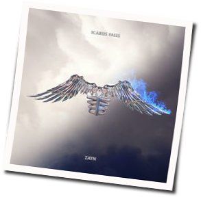 Satisfaction Chords by Zayn Malik