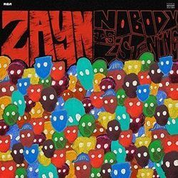 Tightrope Tab by Zayn Malik