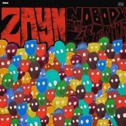 Tightrope Ukulele Chords by Zayn Malik