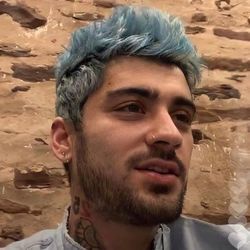 To Begin Again (feat. Ingrid Michaelson) Chords by Zayn Malik