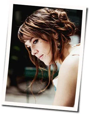 Demain Cest Toi Chords by ZAZ