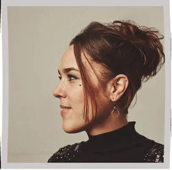 Jaime A Nouveau Chords by ZAZ