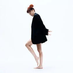 Je Pardonne Chords by ZAZ