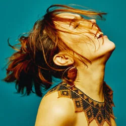 Laponie Chords by ZAZ