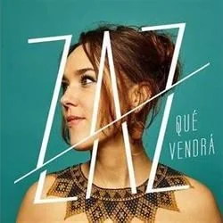 Mes Souvenirs De Toi Chords by ZAZ