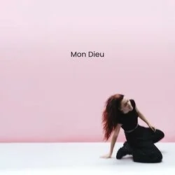 Mon Dieu Chords by ZAZ