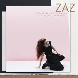 Une Passerelle Vers La Mer Chords by ZAZ