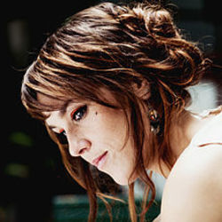 Comme Ci Comme ça Chords by ZAZ