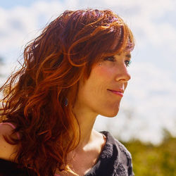 Comme Tu Voudras Chords by ZAZ